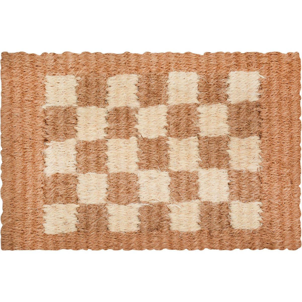 JUST HOME COLLECTION - Felpudo Corredor 40x60cm