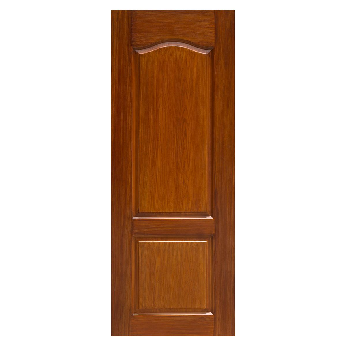 DIMFER - Puerta Interior Palace Cedro