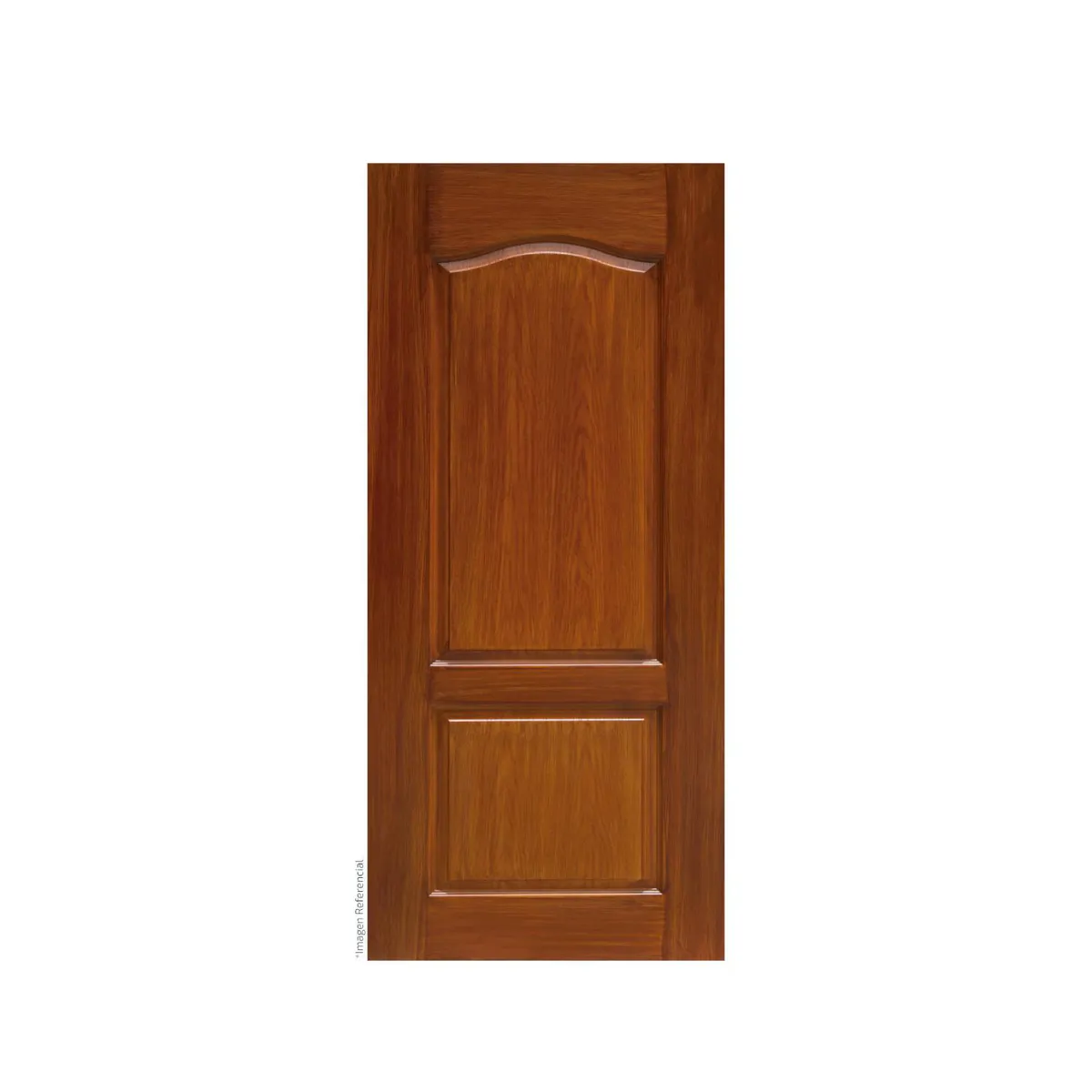 DIMFER - Puerta Interior HDF Palace Cedro