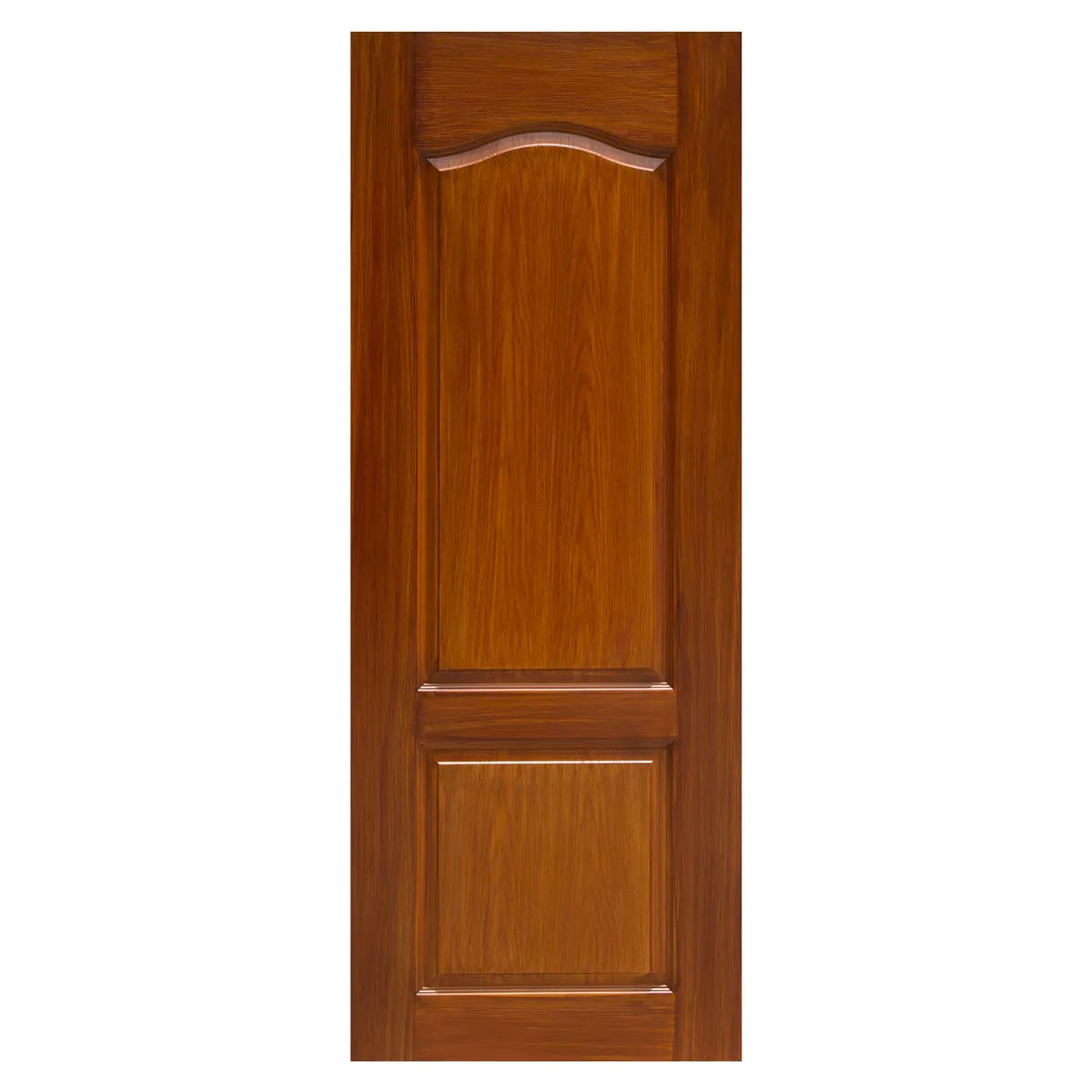 DIMFER - Puerta Interior Palace Cedro