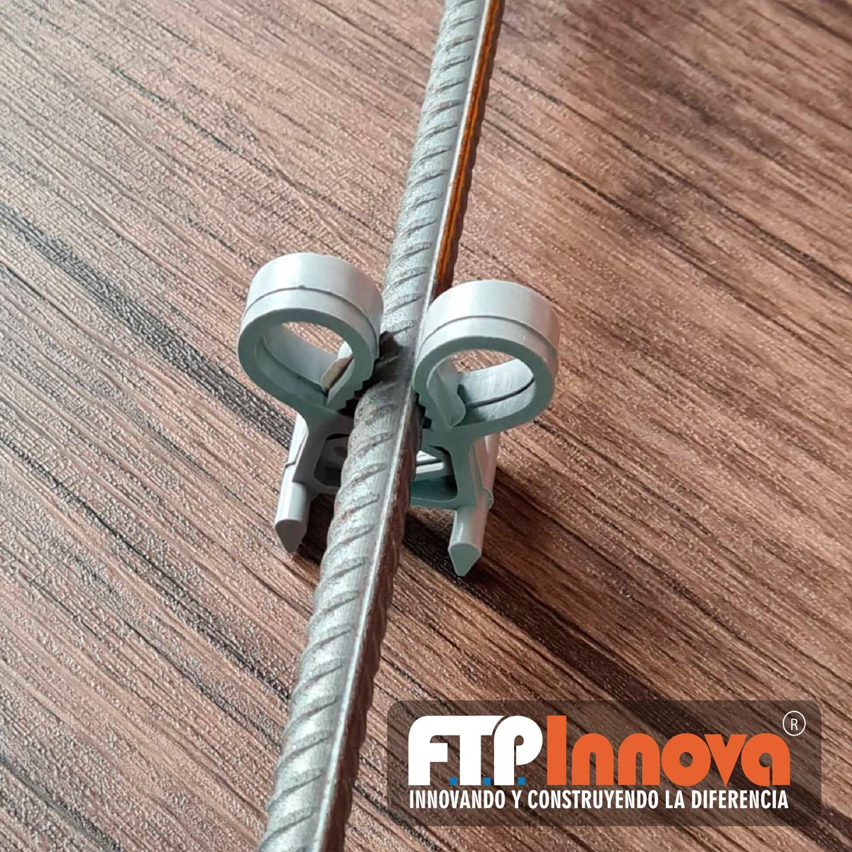 GENERICO - Silleta de Entrepiso SE100