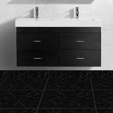 Zcalo Lucienne 45x7.2cm