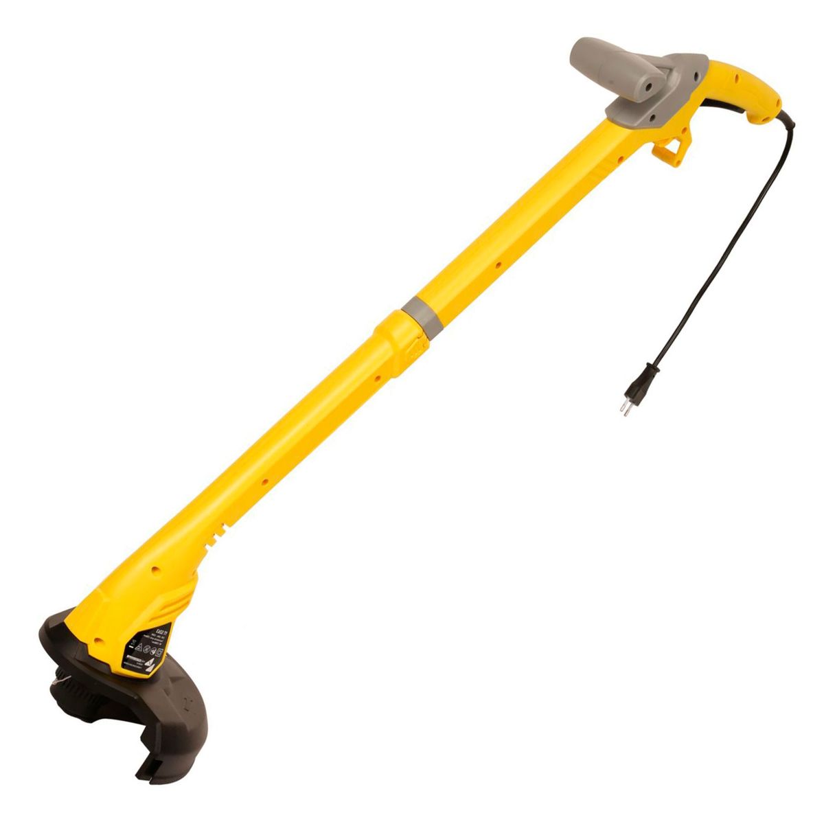 KARSON - Motoguadana YT5263