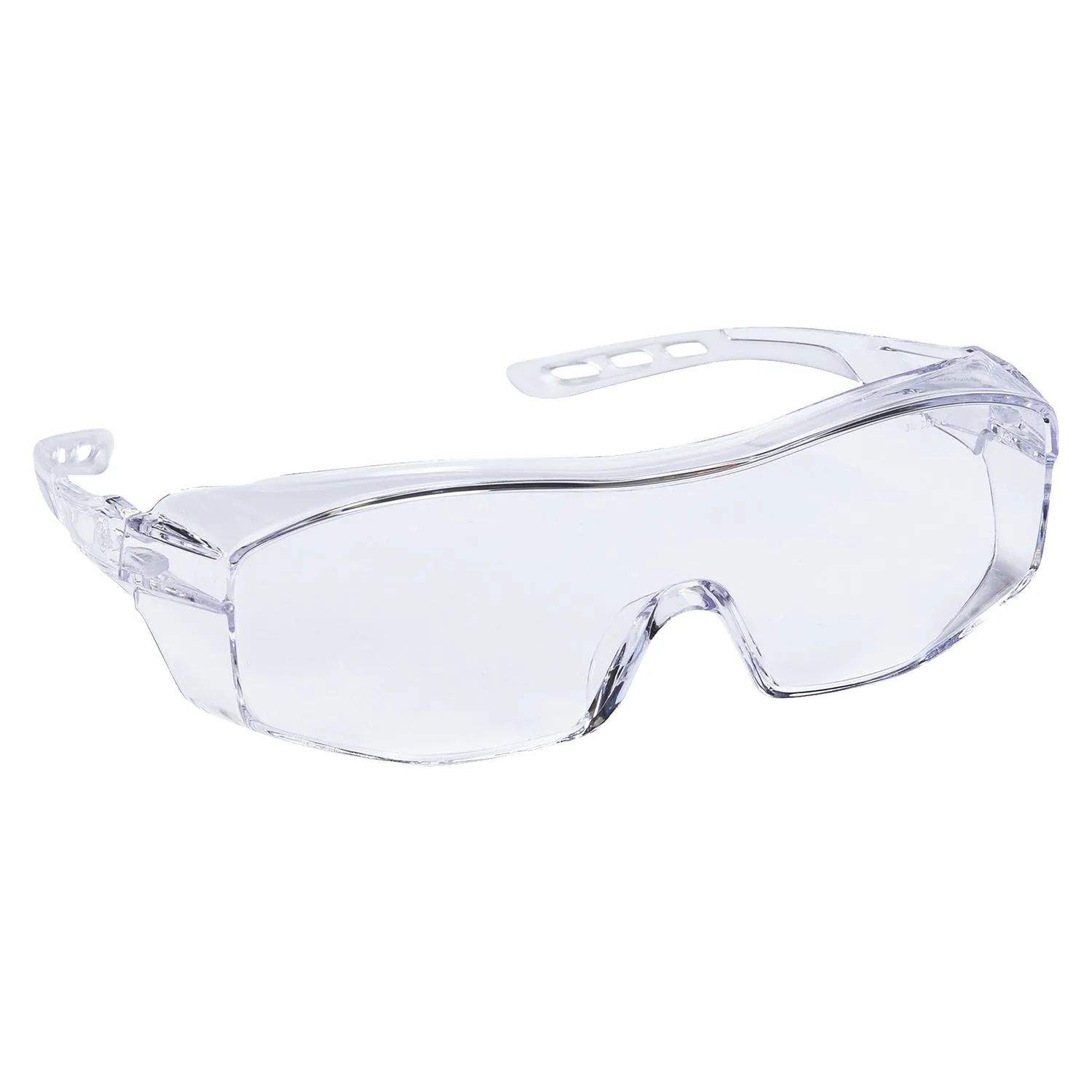Lentes Protectores Gafas 3m Seguridad Lentes De Seguridad 3M