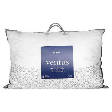 Almohada Drimer Ventus Firm 70x50cm