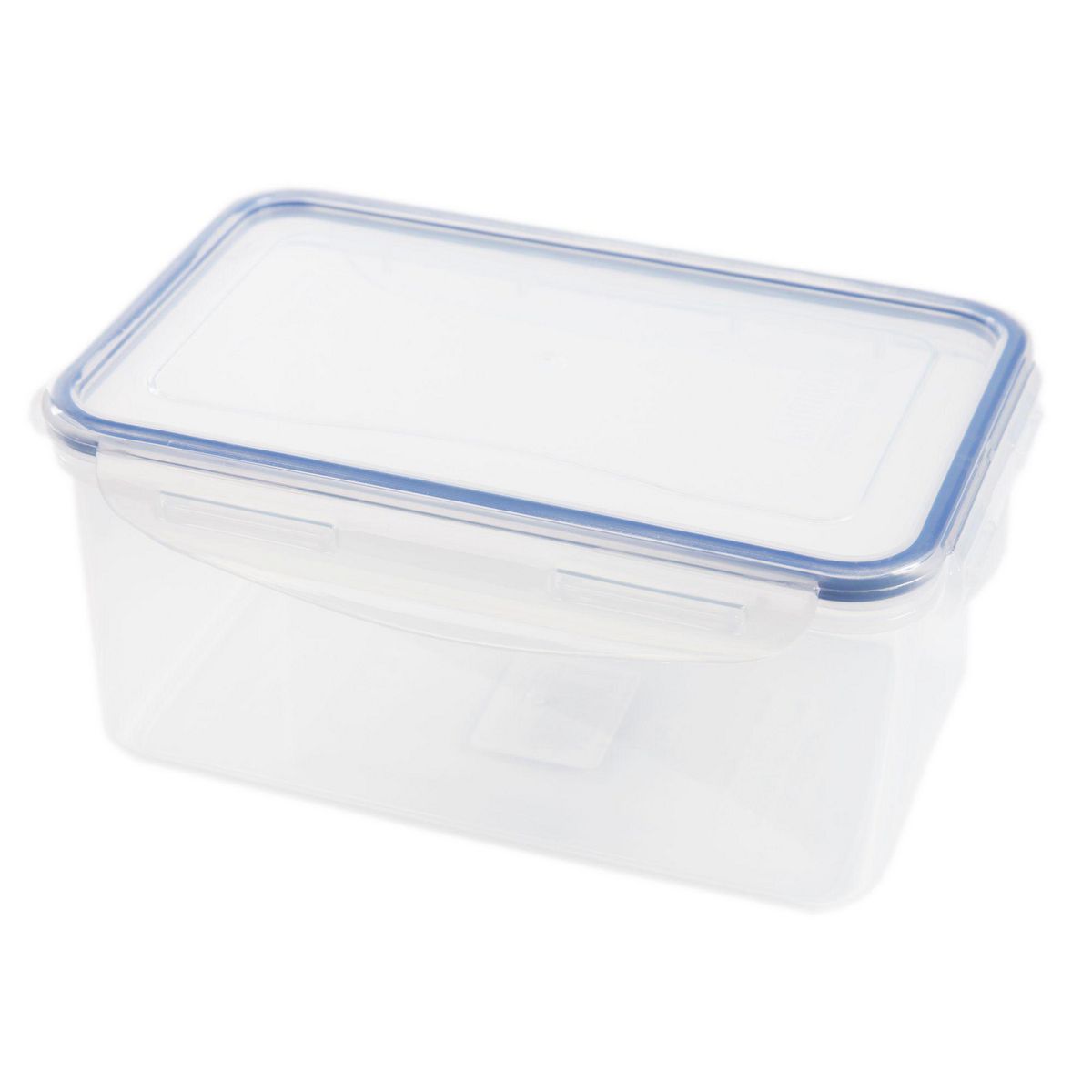 JUST HOME COLLECTION - Taper rectangular 20x13cm