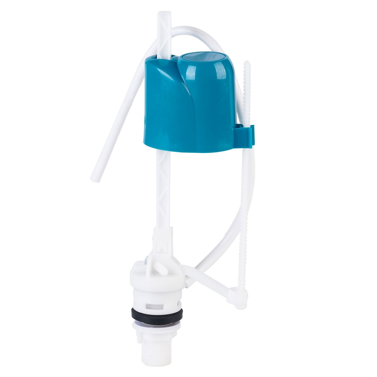 HUMBOLDT - Válvula de Ingreso Superior para Inodoro