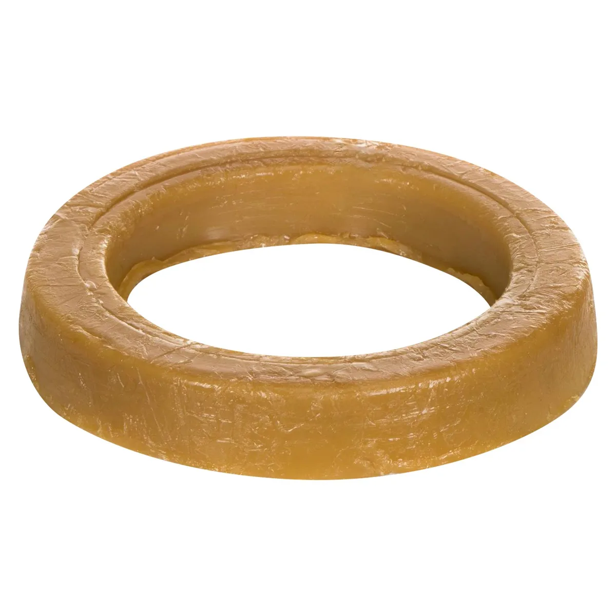 HUMBOLDT - Anillo de Cera para Inodoro sin Guía