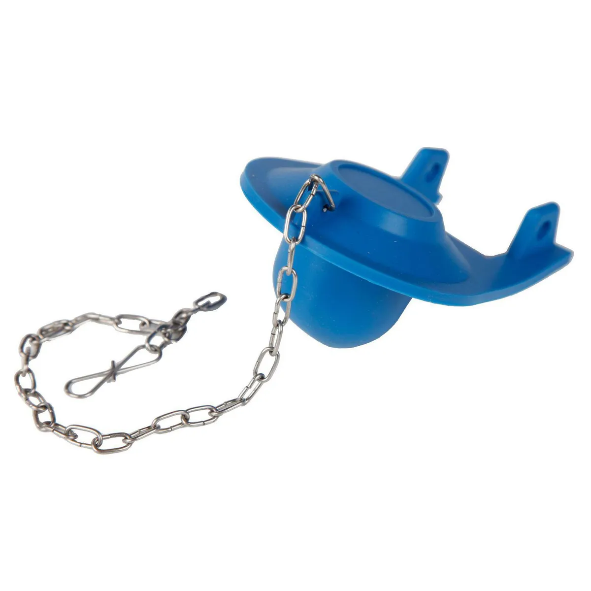 HUMBOLDT - Flapper para Inodoro