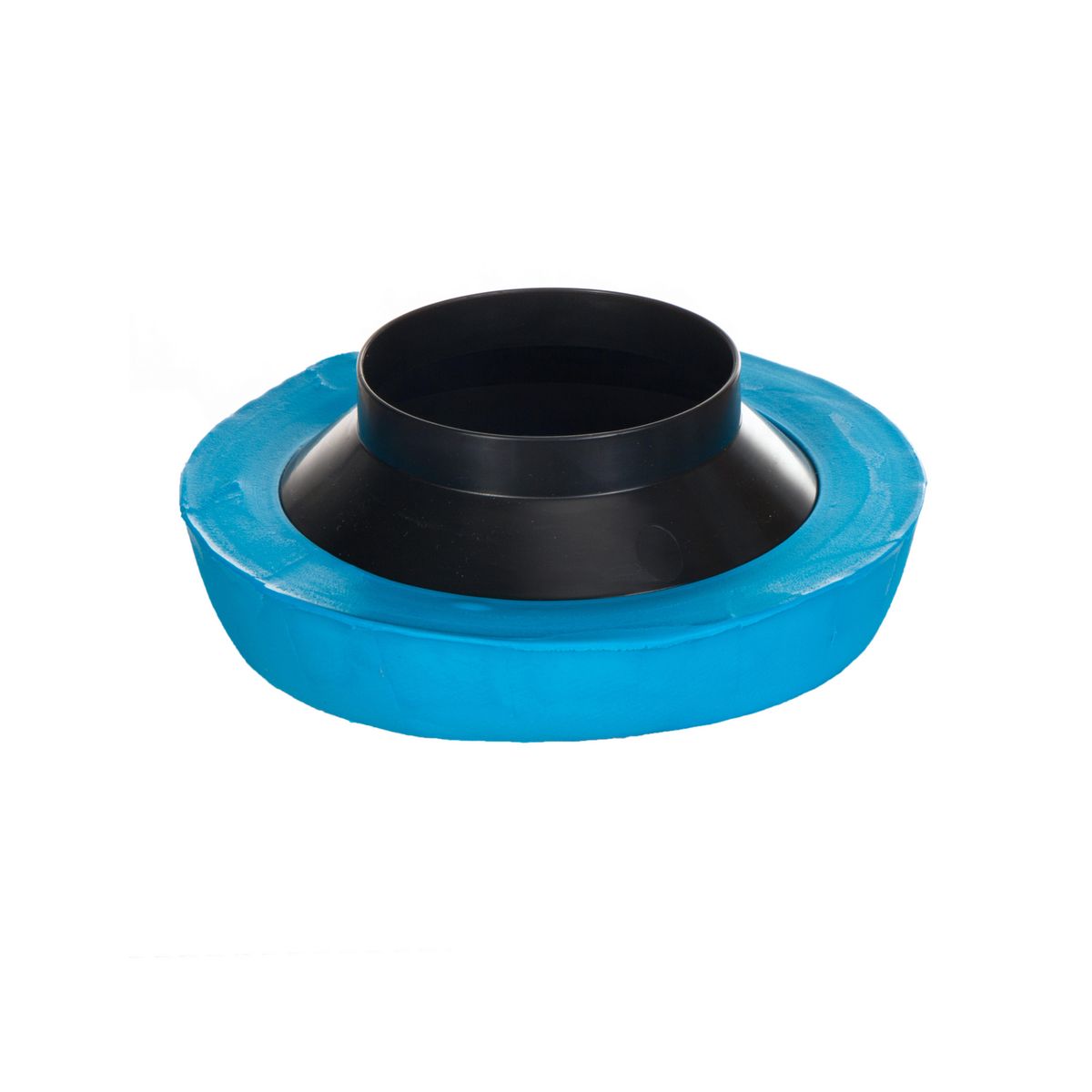 HUMBOLDT - Anillo de Cera Premium para Inodoro con Guía