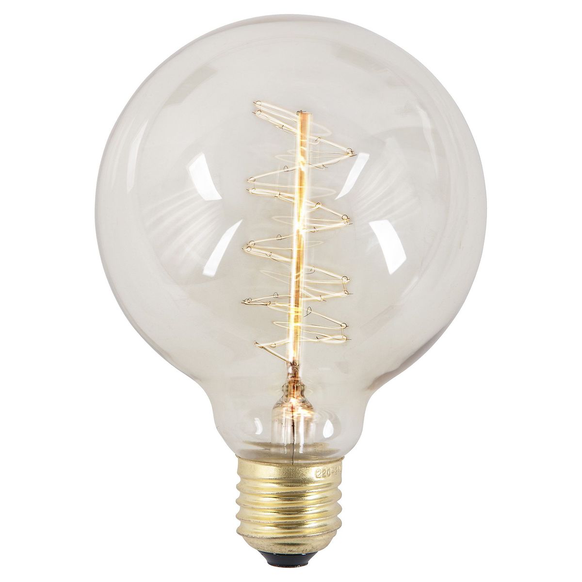 JUST HOME COLLECTION -  Luz 