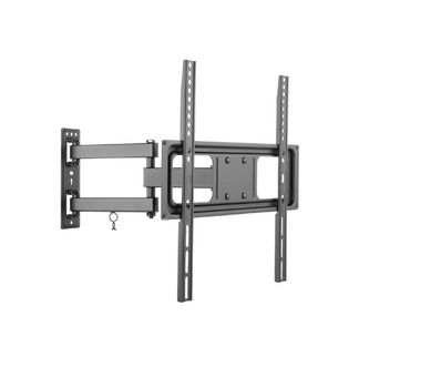 Rack para TV  32-55 pulgadas