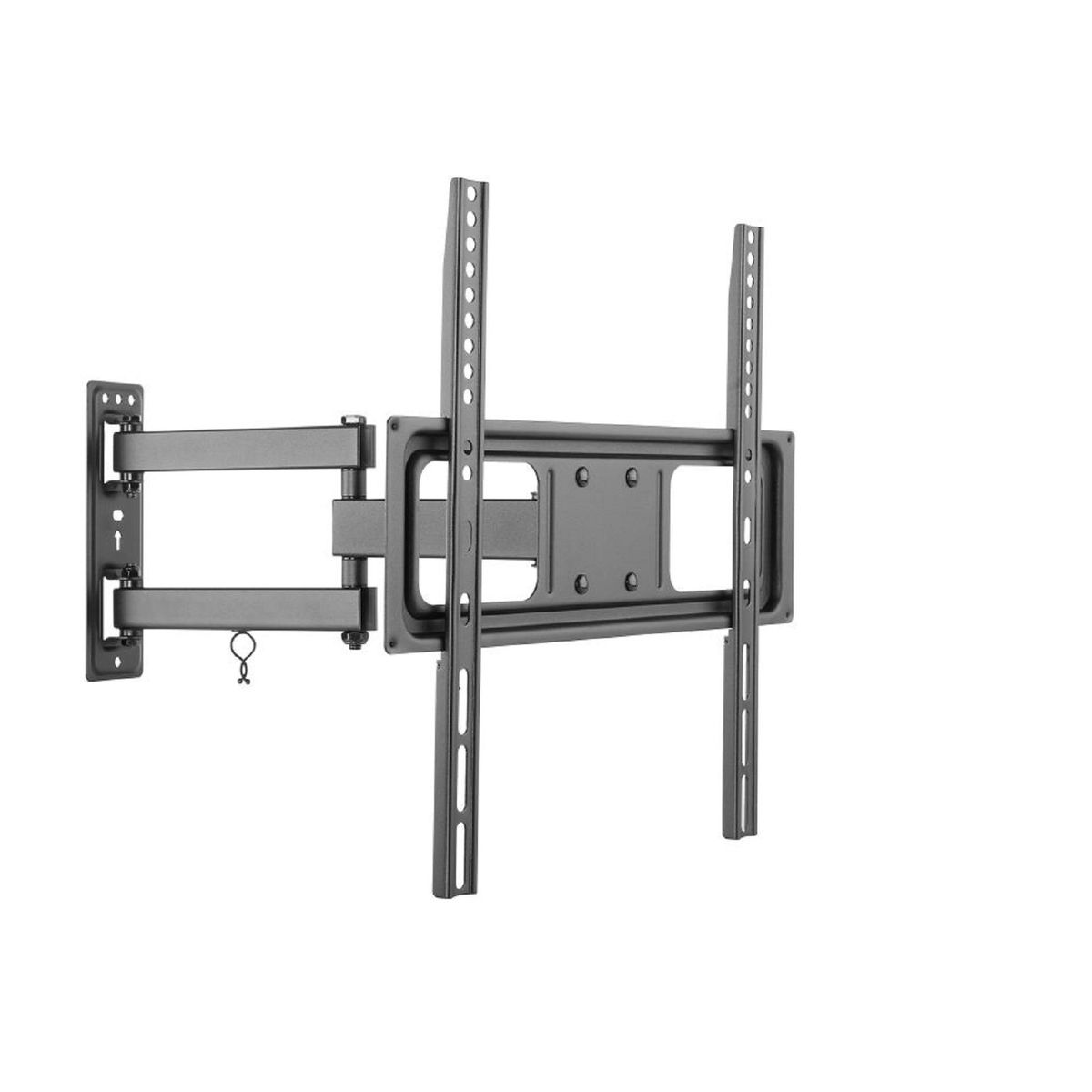 MEGARACK - Rack para TV 32-55 pulgadas