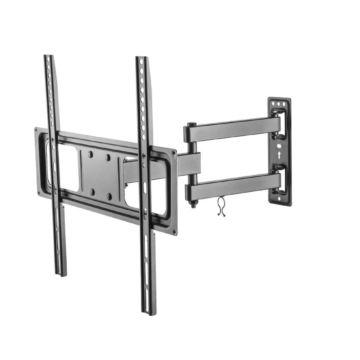 MEGARACK - Rack para TV 32-55 pulgadas