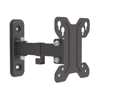 Rack para TV  15-28 pulgadas