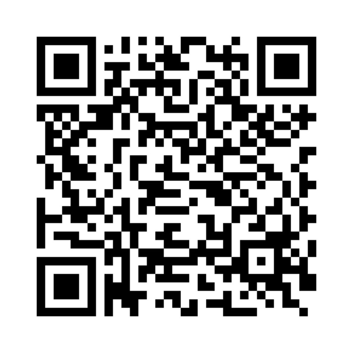 MEGARACK - Rack para TV 15-28 pulgadas