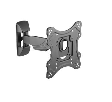 Rack para TV  23-40 pulgadas