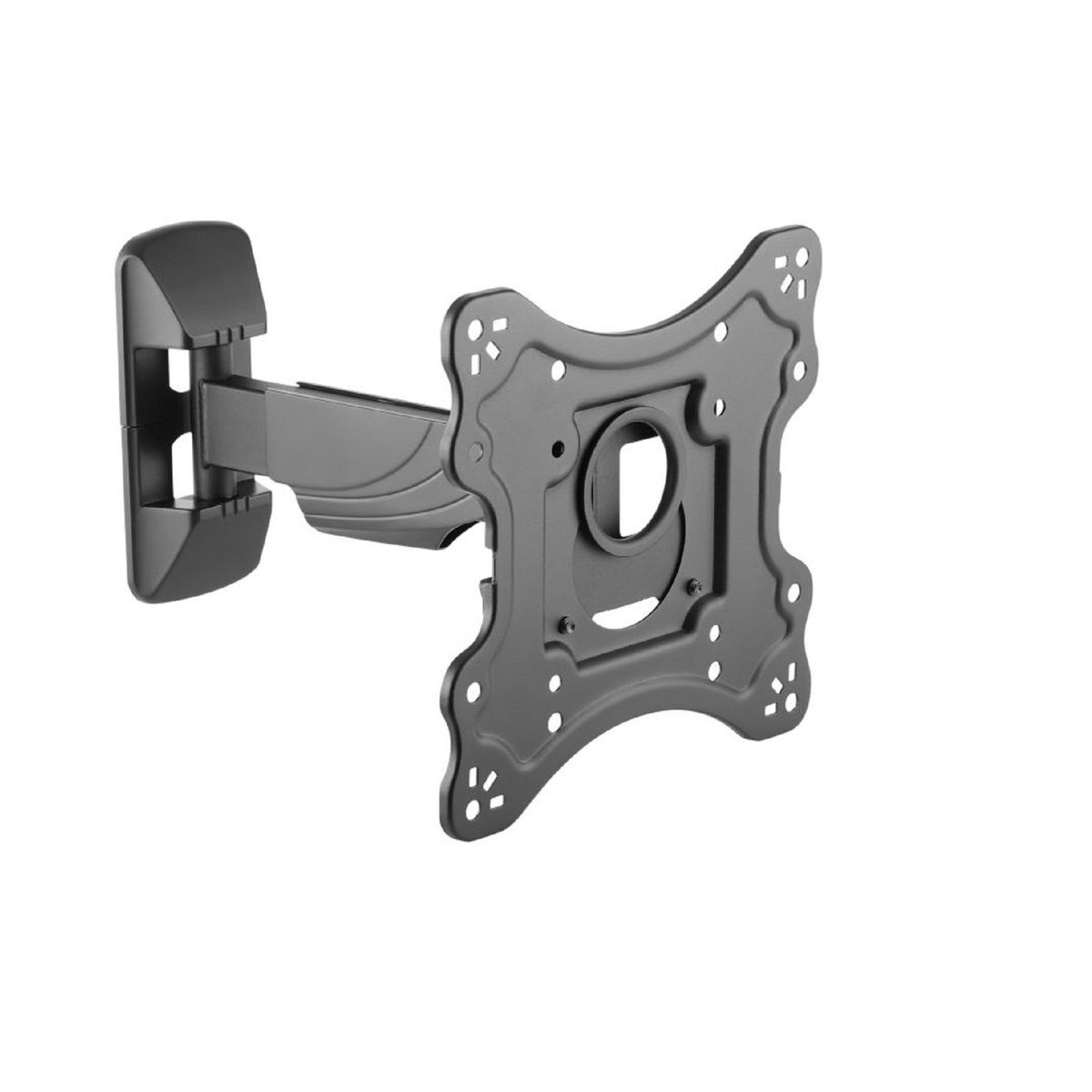 MEGARACK - Rack para TV 23-40 pulgadas