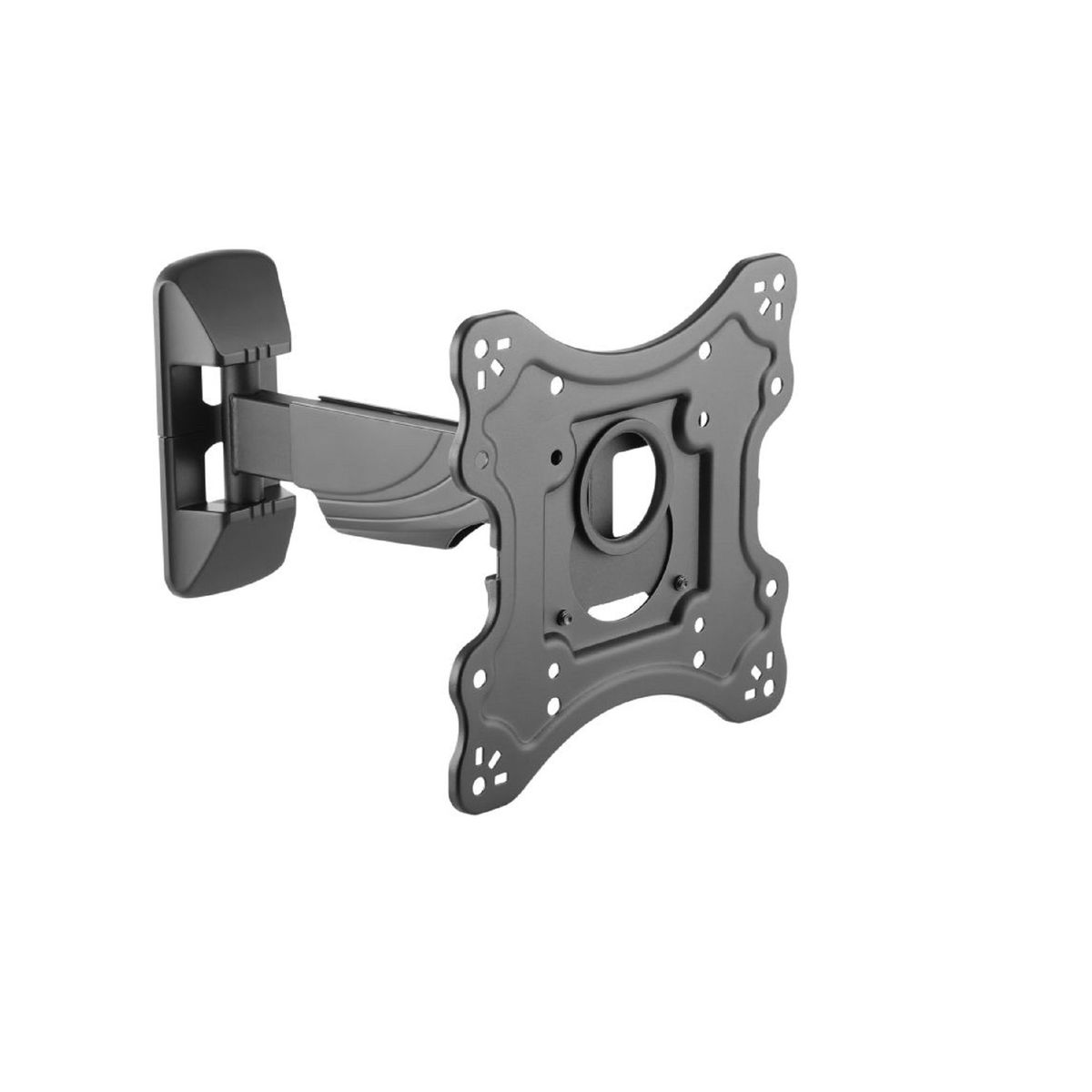 MEGARACK - Rack para TV 23-40 pulgadas