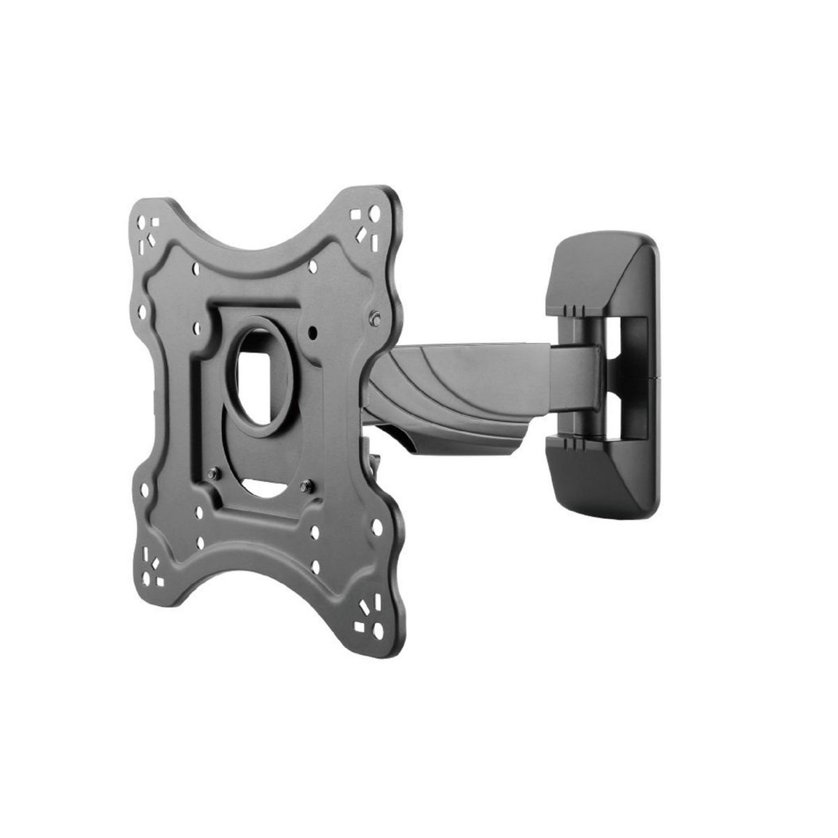 MEGARACK - Rack para TV 23-40 pulgadas