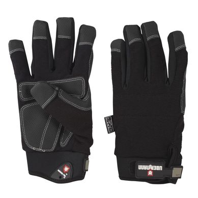 Guantes Resistente al Agua Talla L