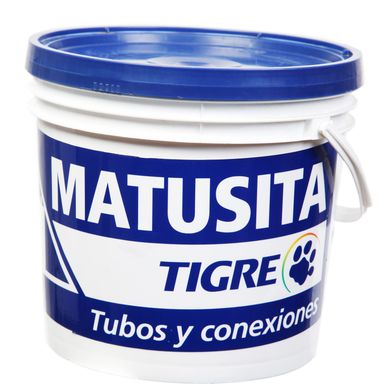 Lubricante Adhesivo