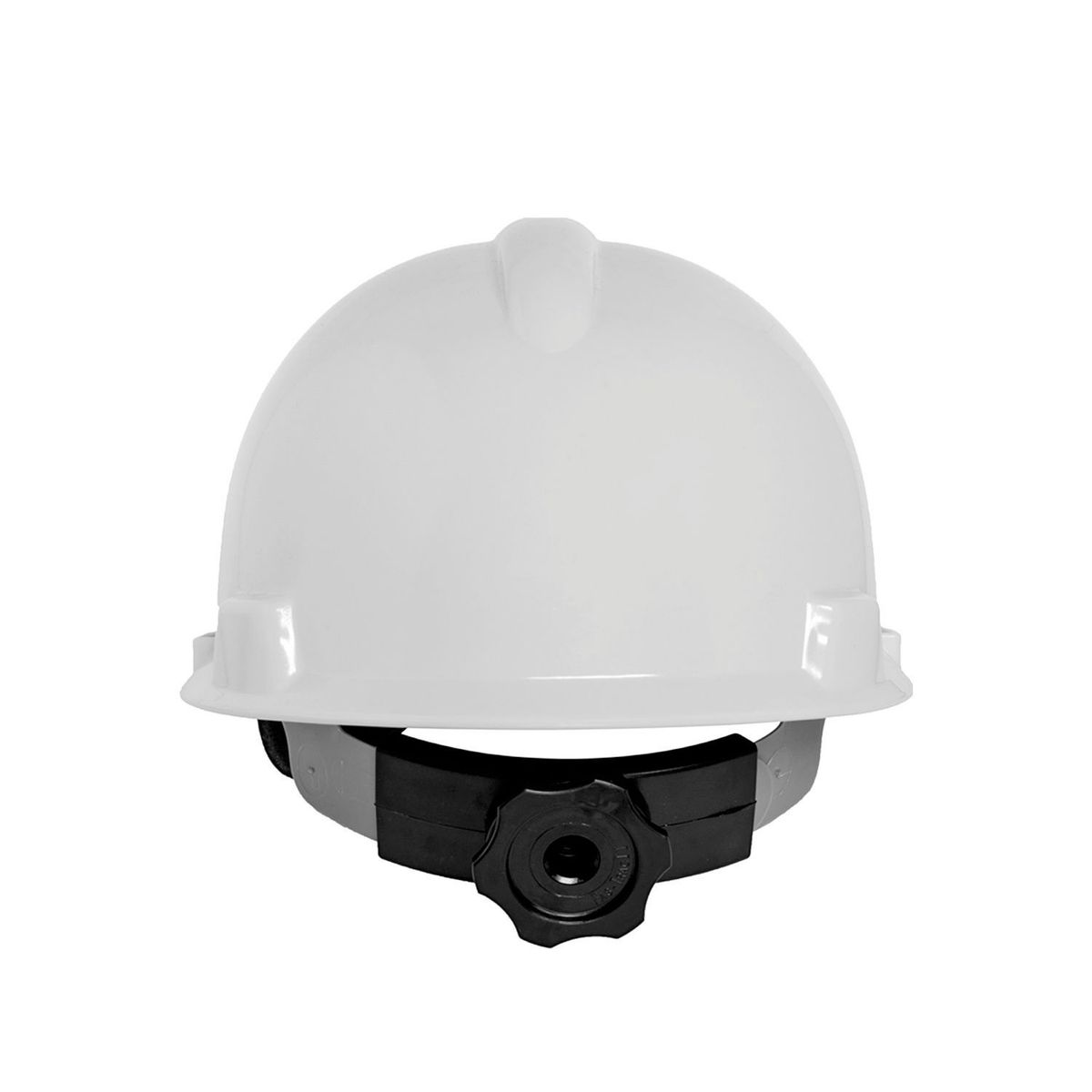 FORTE - Casco de Seguridad y Tapa Oído SteelPro