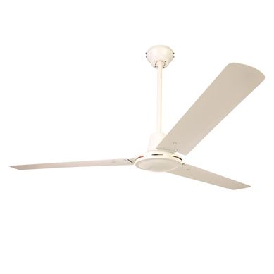 Ventilador de Techo 3 Aspas