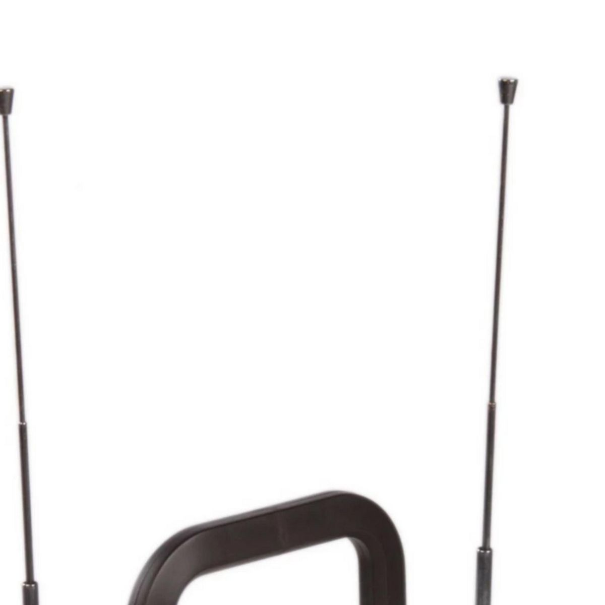 MACROTEL - Antena Tv Digital Interior