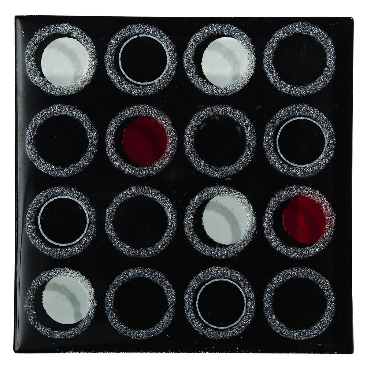 KANTU - Taco Suno 7x7cm