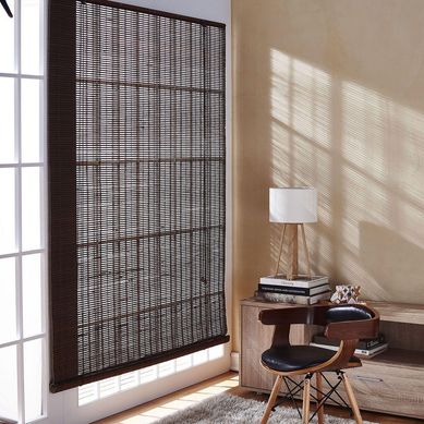 Persiana Bamb 150x220cm Seul