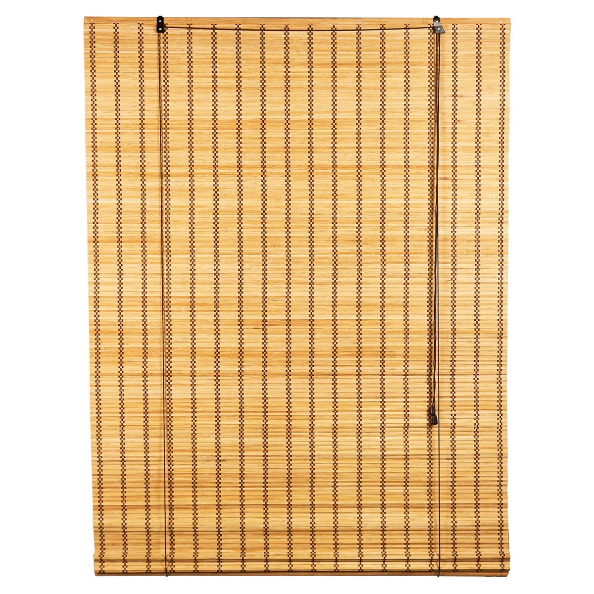 JUST HOME COLLECTION - Persiana Bamboo Bali 120x165