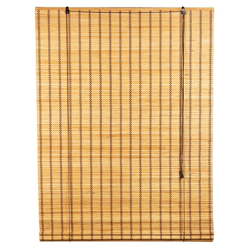 JUST HOME COLLECTION - Persiana Bamboo Bali 120x165