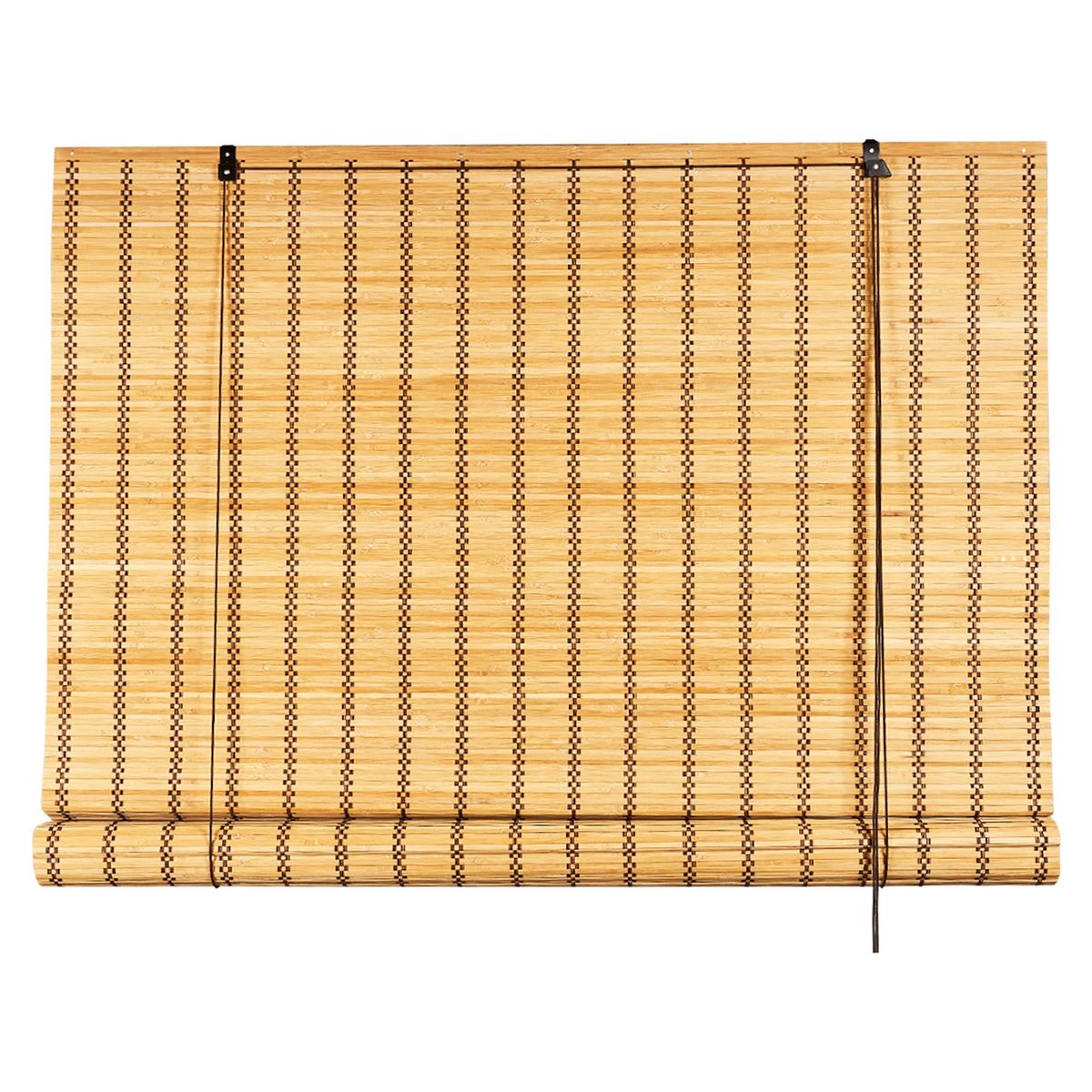 JUST HOME COLLECTION - Persiana Bamboo Bali 120x165