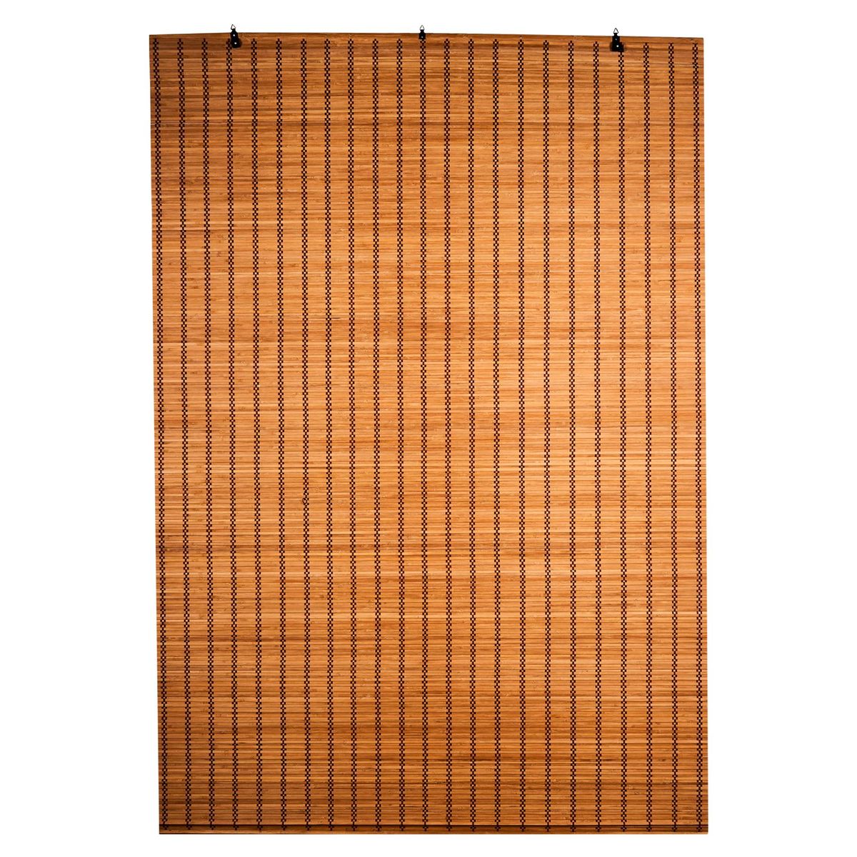 JUST HOME COLLECTION - Persiana Bamboo Bali 150x220