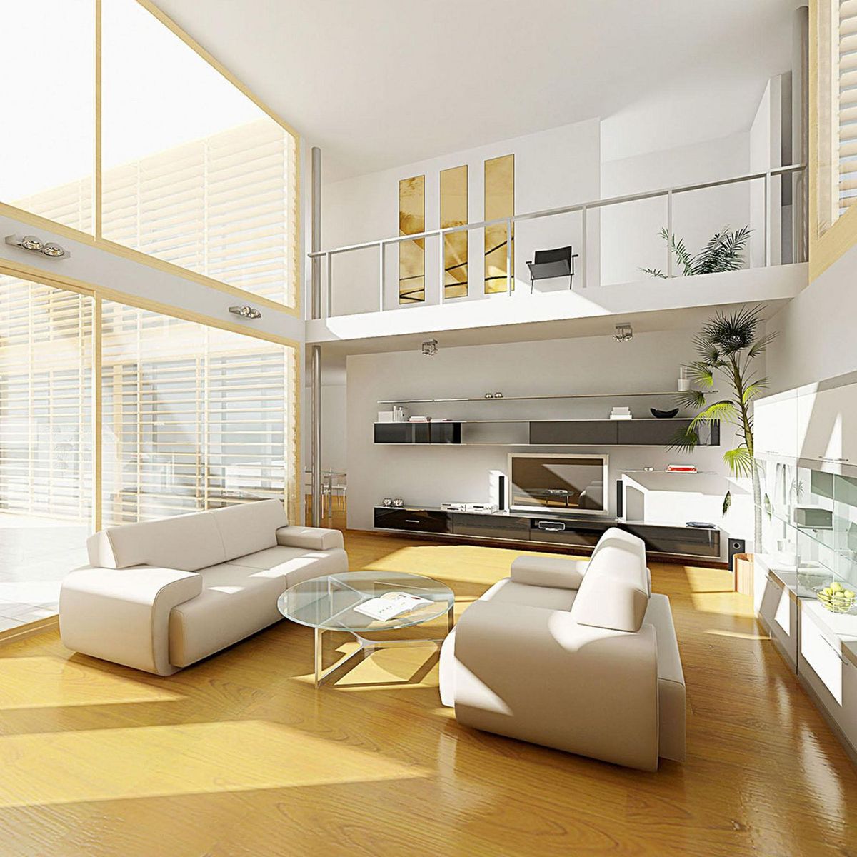 LG - Pisos Vinílico en Rollo Caoba 1.5mm 2m por m2 - Venta por metro cuadrado