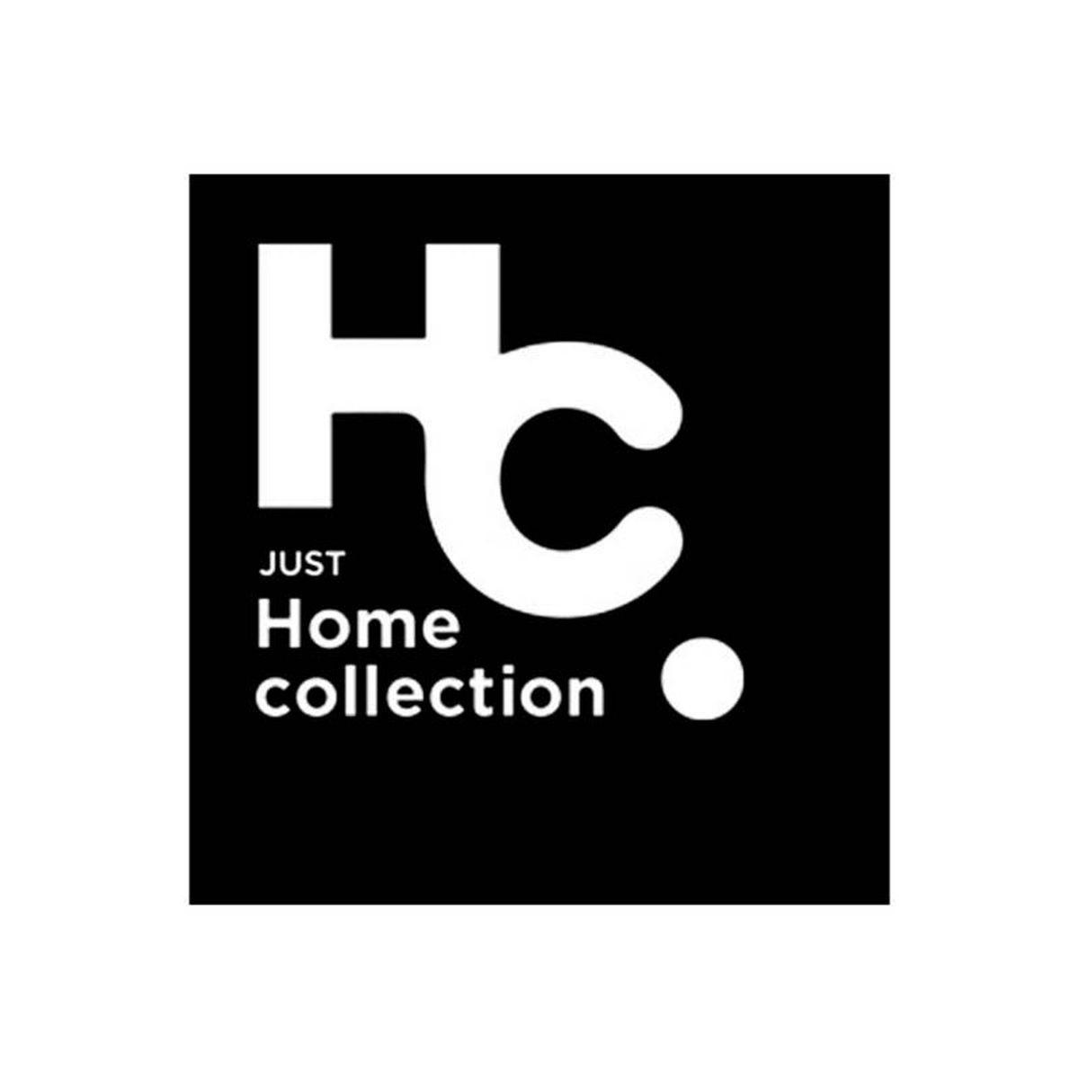 HOME - Toalla de Baño de Algodón Escoses 126x75cm