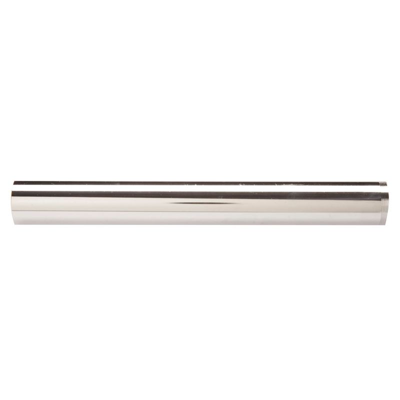 JAMECO - Tubo con Rosca 1 1/4''x10m