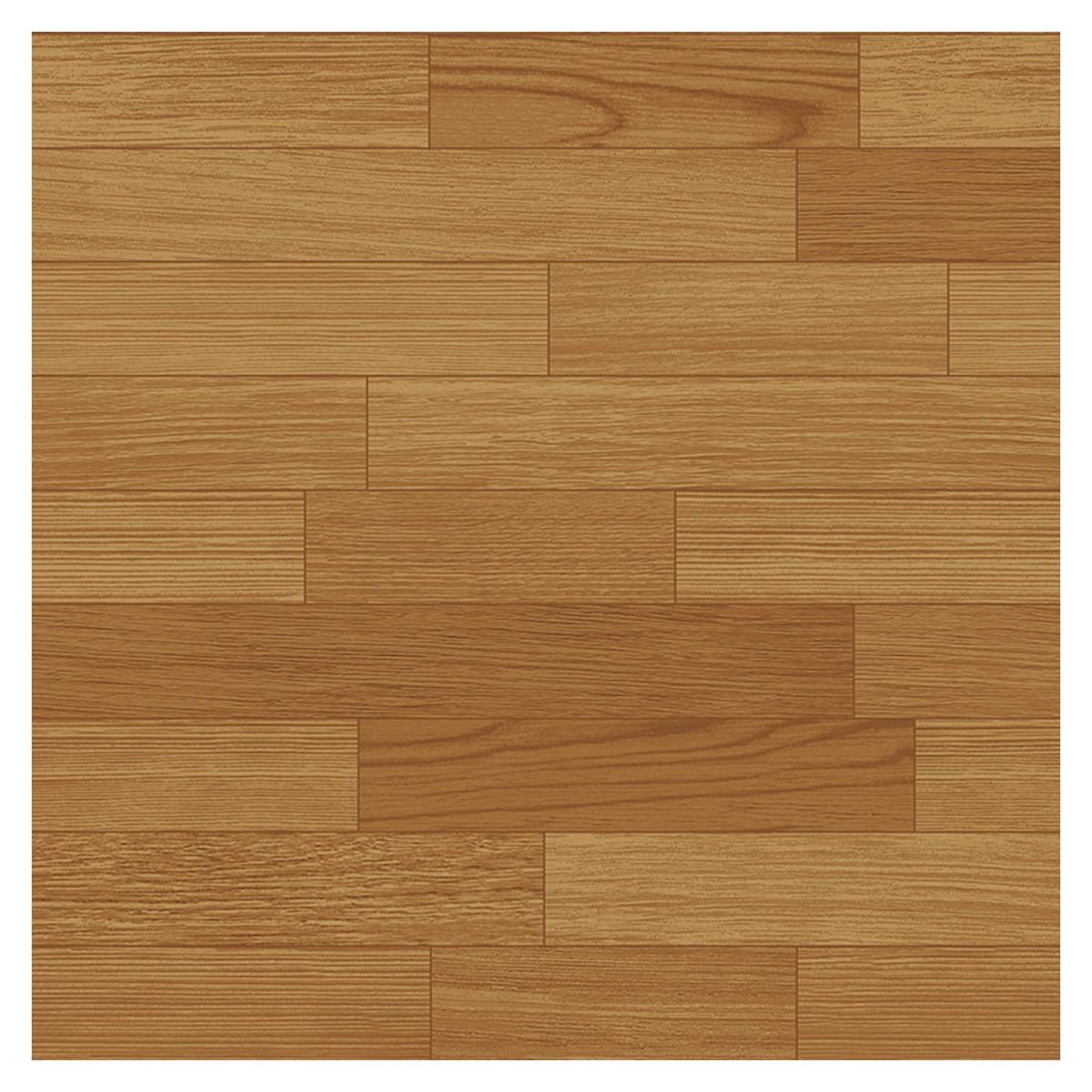 SAN LORENZO - Cerámica Beige 46x46 Maderadas Brillante 2.08 m2