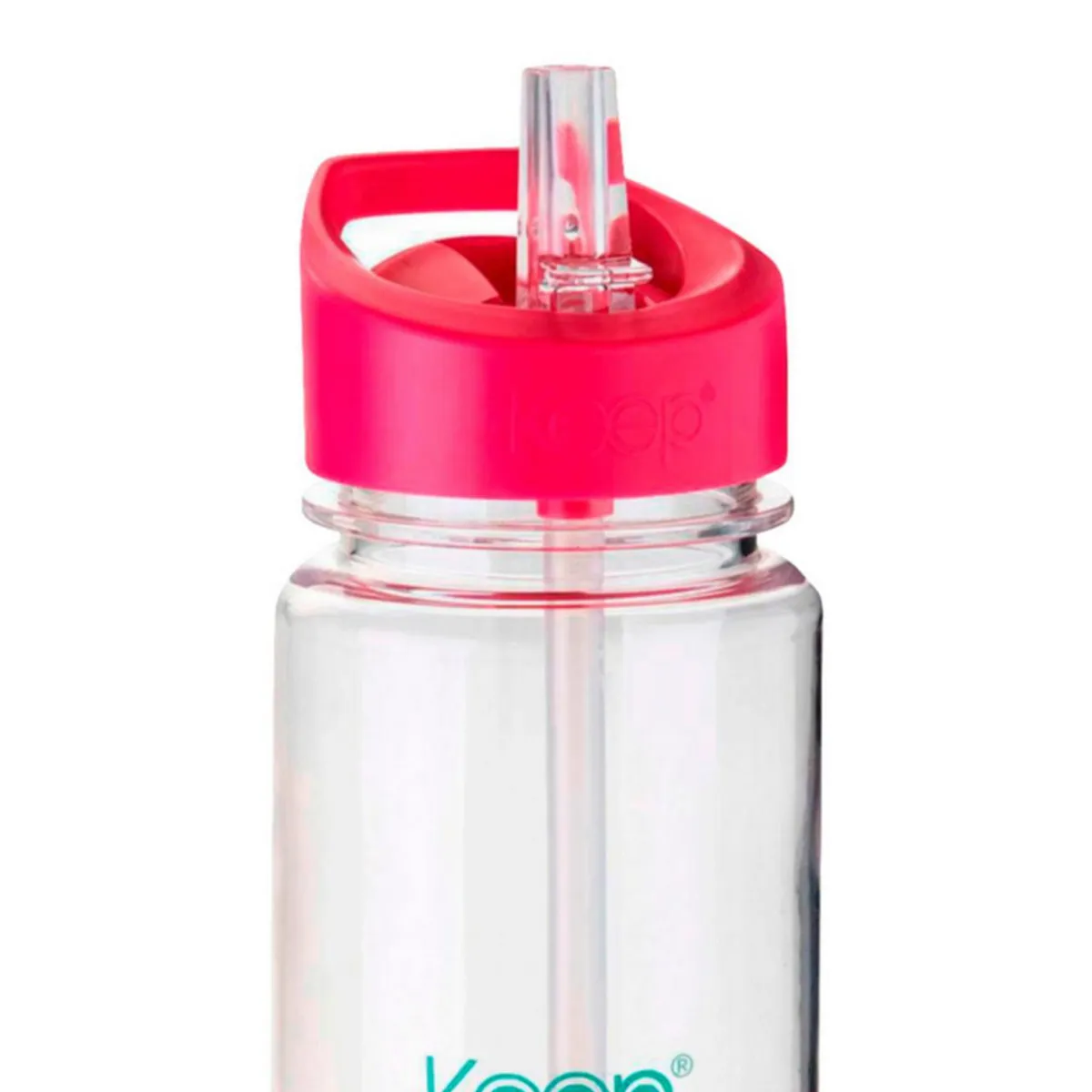 KEEP - Tomatodo Línea Colores Tritan