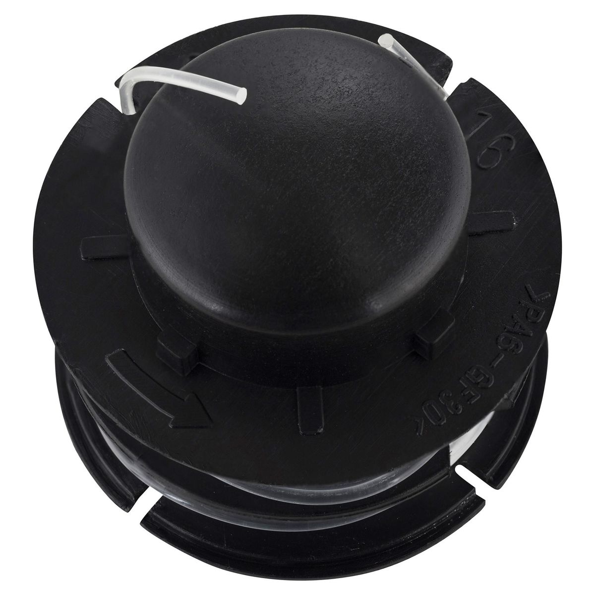 KARSON - Nylon Motoguadaña 1.3 mm YT5263