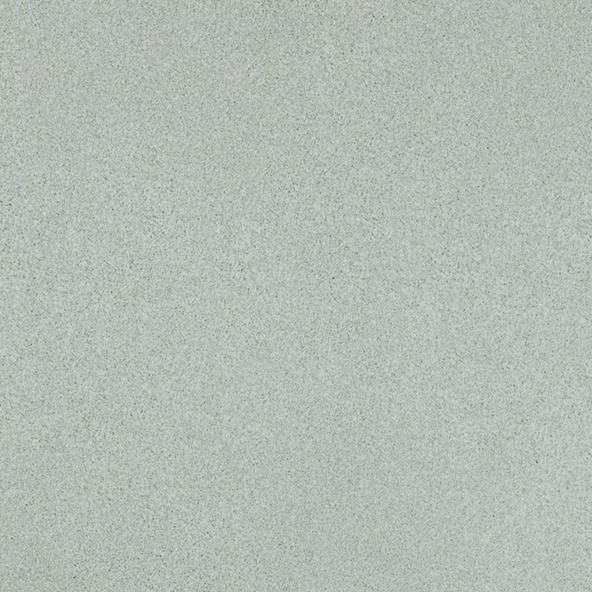 LG - Pisos Vinílico Flexible Gris 1.5mm 2x25m - Venta por metro cuadrado