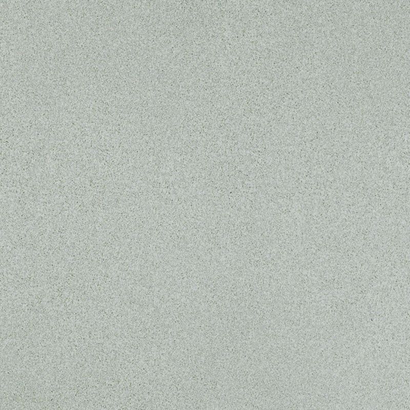  - Pisos Vinílico Flexible Gris 1.5mm 2x25m - Venta por metro cuadrado