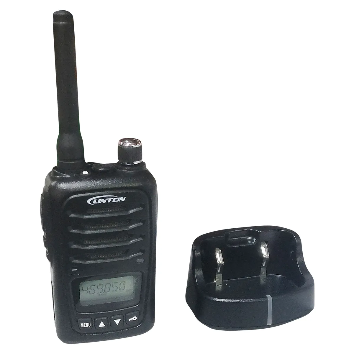 LINTON - Walkie Talkie LH 200