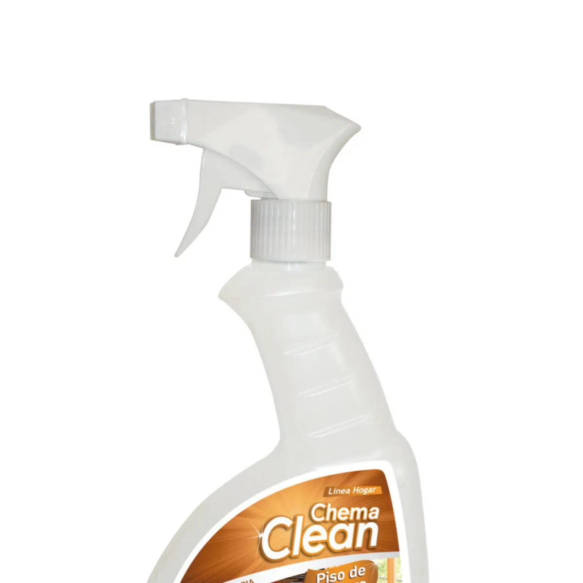 CHEMA CLEAN - Chema Clean Pisosmad Sel Lh500