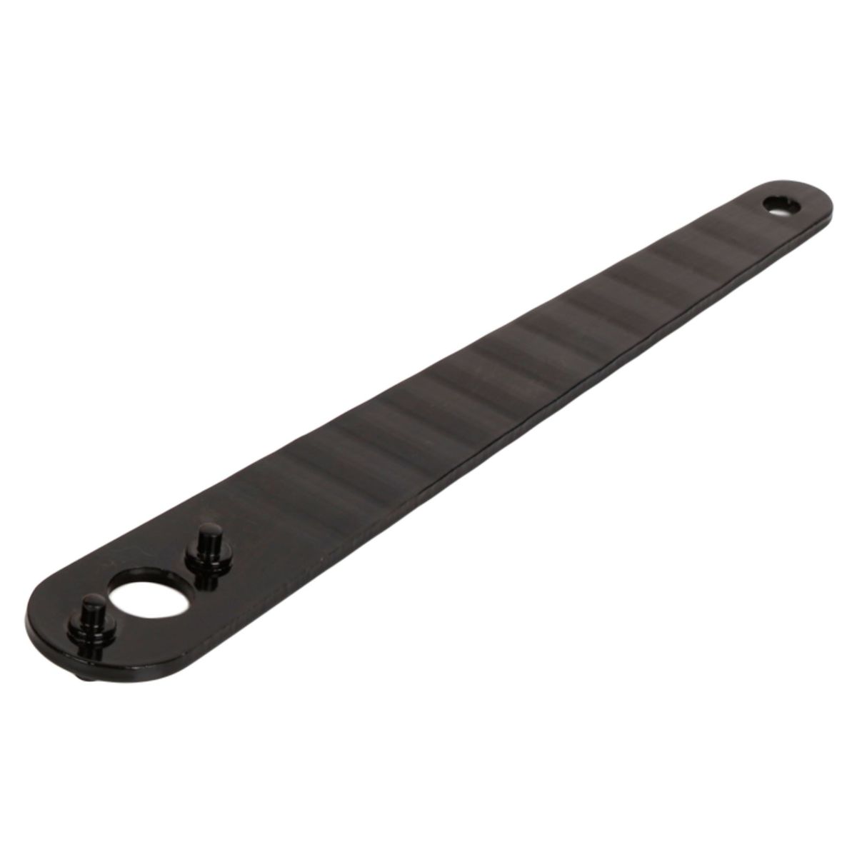 DEWALT - Amoladora Angular Electrica Dewalt 9" 2200W DWE490