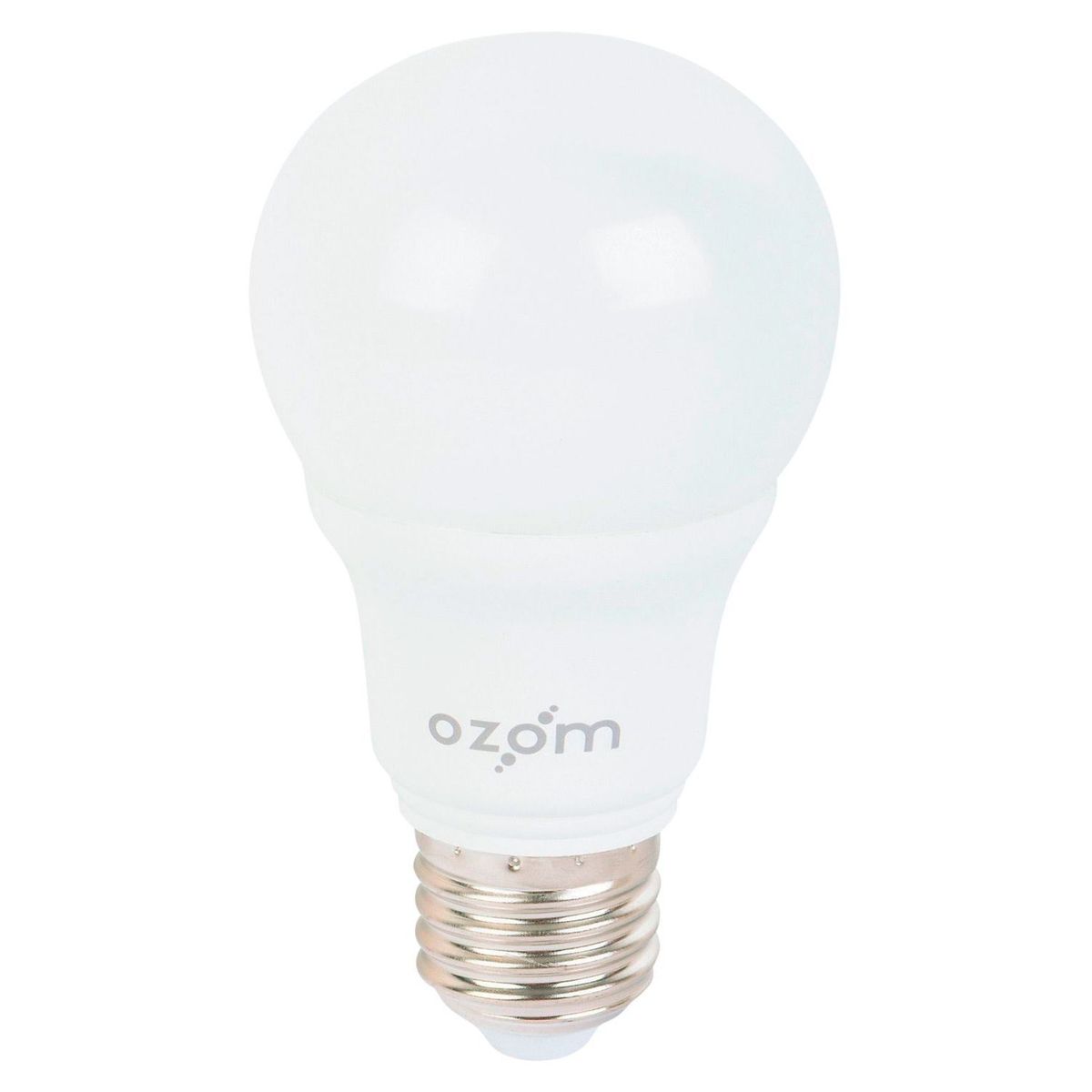 OZOM - Foco LED