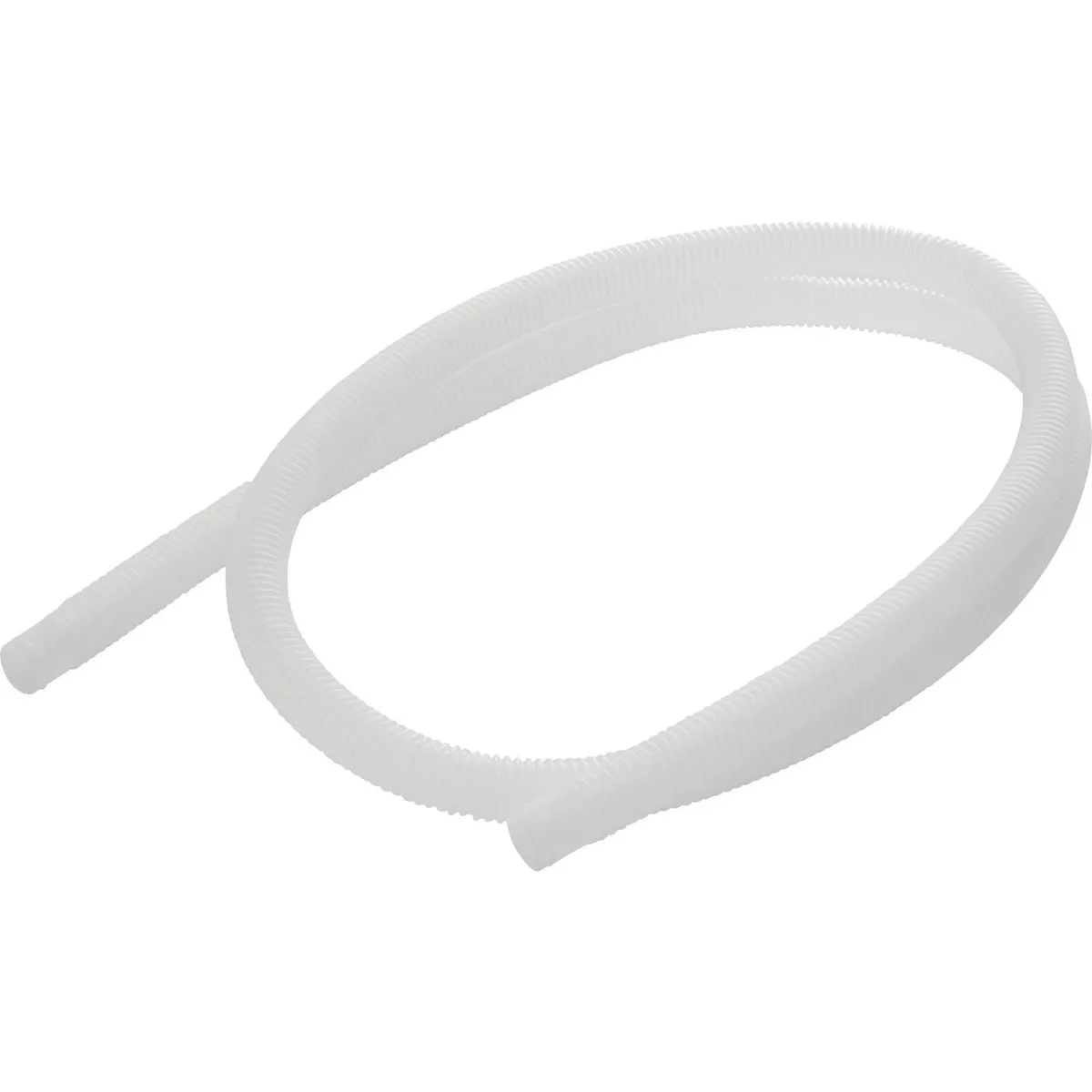 BESTWAY - Manguera de Repuesto para Bomba
