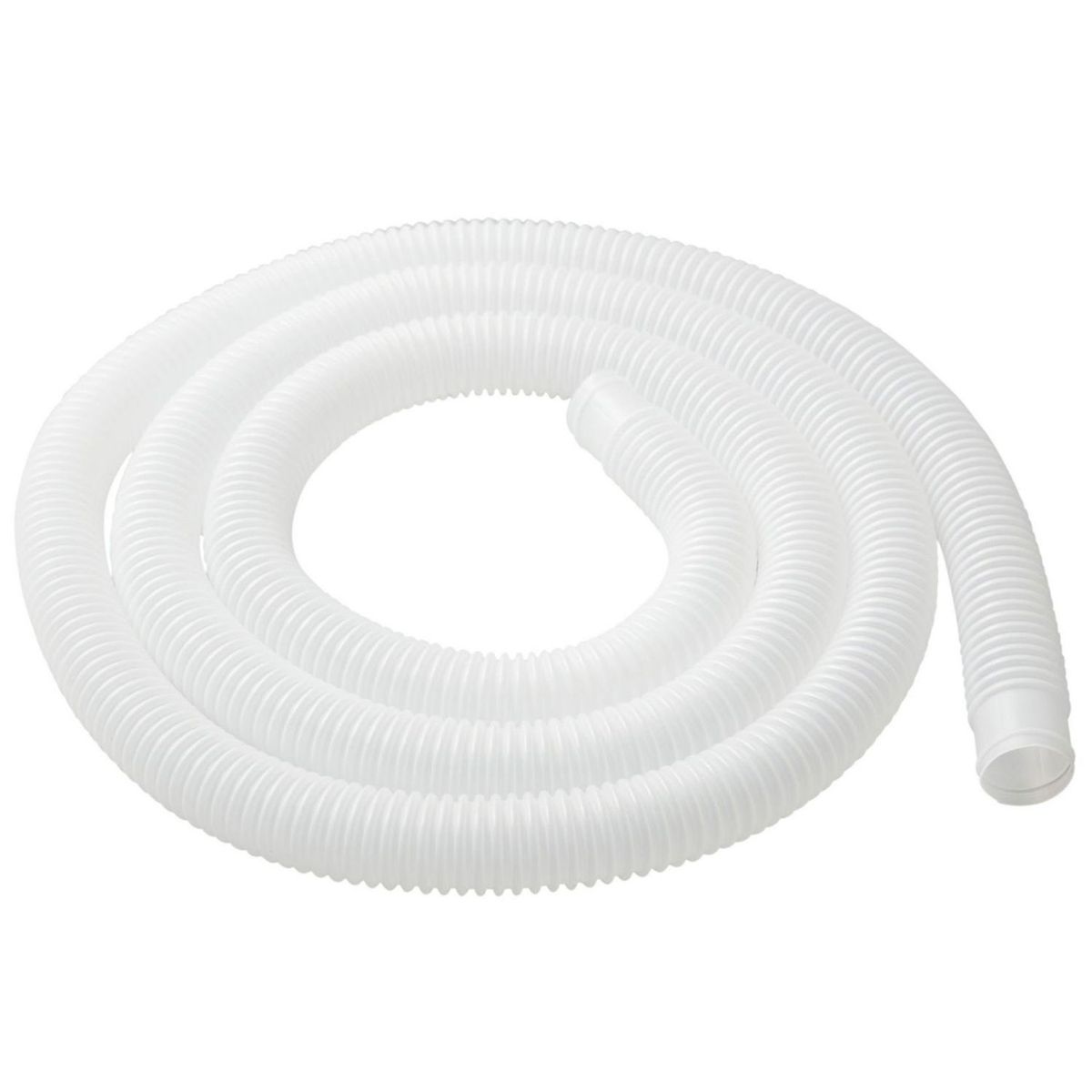 BESTWAY - Manguera de Repuesto para Bomba