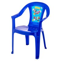 Silla Kinder Disney
